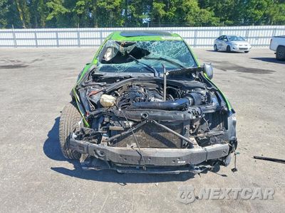 Piąte zdjęcie samochodu w środku: 2013 BMW 335 I VIN:WBA3A9G53DNR97081 - miniatura