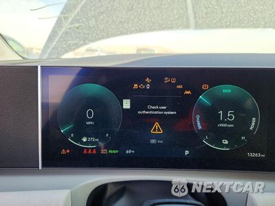 Zdjęcie 9 z 12 samochodu: 2025 HYUNDAI TUCSON SEL CONVENIENCE VIN:KM8JCDD16SU255779 - miniatura