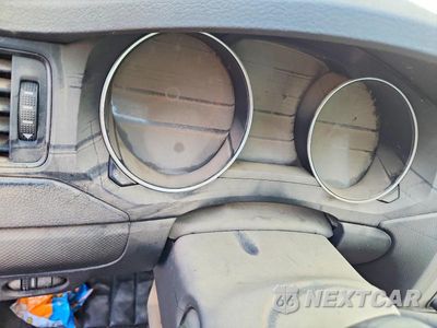 Zdjęcie 9 z 12 samochodu: 2016 VOLKSWAGEN JETTA S VIN:3VW267AJ9GM228350 - miniatura