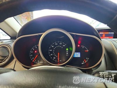 Zdjęcie 9 z 13 samochodu: 2011 MAZDA CX-7 VIN:JM3ER2BM9B0396978 - miniatura