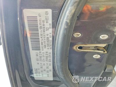 Zdjęcie 12 z 12 samochodu: 2019 RAM 2500 TRADESMAN VIN:3C6UR5CJ9KG685808 - miniatura