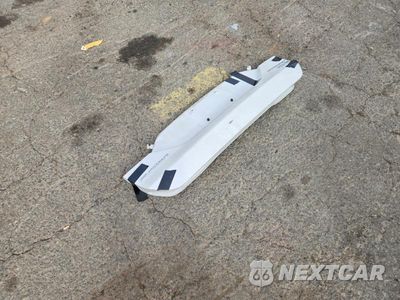 Zdjęcie 12 z 13 samochodu: 2017 FORD FUSION TITANIUM VIN:3FA6P0D99HR319025 - miniatura