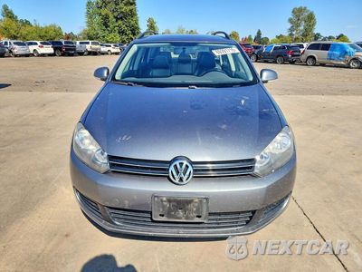 Piąte zdjęcie samochodu w środku: 2013 VOLKSWAGEN JETTA TDI VIN:3VWPL7AJ7DM665273 - miniatura