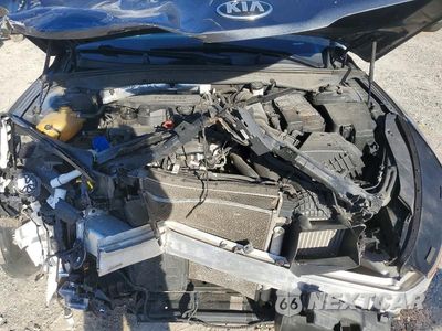 Zdjęcie 11 z 12 samochodu: 2021 KIA K5 LXS VIN:5XXG14J22MG047246 - miniatura