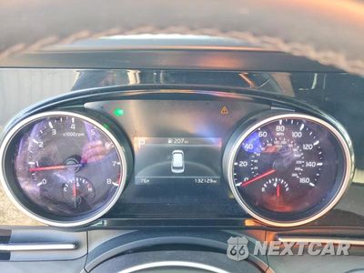 Zdjęcie 9 z 14 samochodu: 2022 KIA CARNIVAL EX VIN:KNDNC5H34N6095739 - miniatura