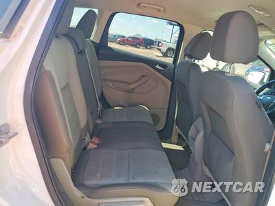 Zdjęcie 10 z 12 samochodu: 2014 FORD ESCAPE SE VIN:1FMCU9GX4EUC01176 - miniatura