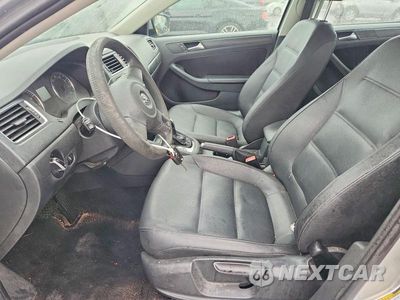 Zdjęcie 7 z 12 samochodu: 2012 VOLKSWAGEN JETTA SE VIN:3VWDX7AJ5CM347870 - miniatura