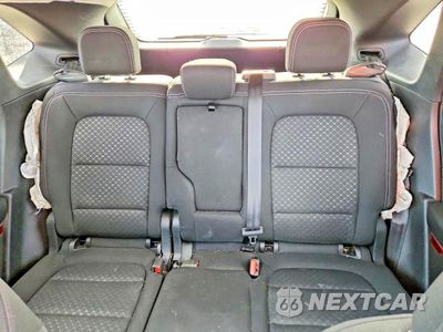 Zdjęcie 10 z 13 samochodu: 2025 FORD ESCAPE ACTIVE VIN:1FMCU9GNXSUB19947 - miniatura