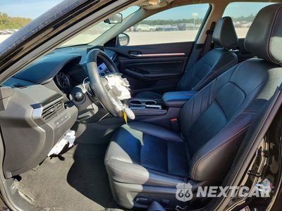 Zdjęcie 7 z 12 samochodu: 2024 NISSAN ALTIMA SR VIN:1N4BL4CV1RN328323 - miniatura