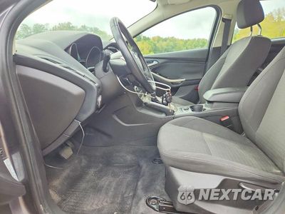 Zdjęcie 7 z 12 samochodu: 2012 FORD FOCUS SEL VIN:1FAHP3H21CL171628 - miniatura