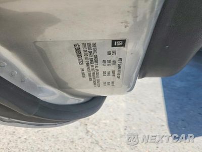 Zdjęcie 13 z 13 samochodu: 2007 PONTIAC G6 GT VIN:1G2ZH36NX74187629 - miniatura