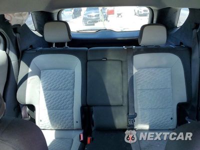 Zdjęcie 10 z 13 samochodu: 2020 CHEVROLET EQUINOX LS VIN:2GNAXHEV6L6280657 - miniatura