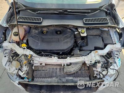 Zdjęcie 12 z 14 samochodu: 2019 FORD ESCAPE TITANIUM VIN:1FMCU0J91KUC51986 - miniatura