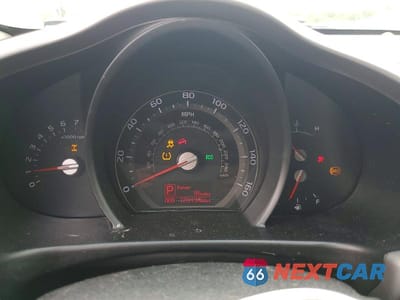 Zdjęcie 9 z 14 samochodu: 2015 KIA SPORTAGE LX VIN:KNDPBCAC9F7713675 - miniatura