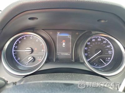 Zdjęcie 9 z 12 samochodu: 2019 TOYOTA CAMRY LE VIN:4T1B11HK6KU266051 - miniatura