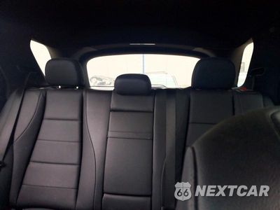 Zdjęcie 10 z 13 samochodu: 2021 MERCEDES-BENZ GLE 350 4MATIC VIN:4JGFB4KBXMA449305 - miniatura