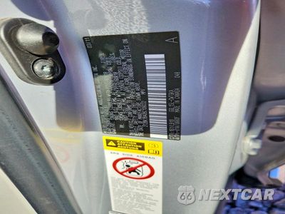 Zdjęcie 13 z 13 samochodu: 2011 LEXUS RX 350 VIN:2T2BK1BA0BC106032 - miniatura