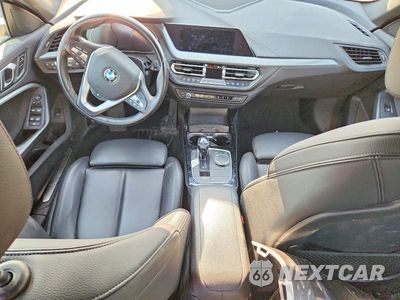 Zdjęcie 8 z 13 samochodu: 2021 BMW 228XI VIN:WBA73AK06M7G30031 - miniatura