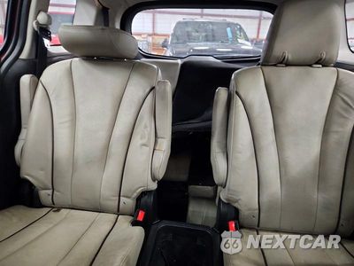Zdjęcie 10 z 14 samochodu: 2014 MAZDA 5 GRAND TOURING VIN:JM1CW2DL9E0166732 - miniatura