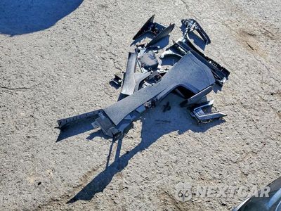 Zdjęcie 12 z 13 samochodu: 2020 TOYOTA COROLLA XSE VIN:JTDT4RCE7LJ028387 - miniatura