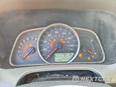 Zdjęcie 9 z 13 samochodu: 2013 TOYOTA RAV4 LE VIN:2T3ZFREV3DW037849 - miniatura