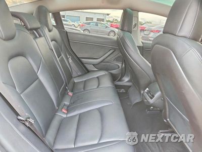 Zdjęcie 10 z 12 samochodu: 2020 TESLA MODEL 3 VIN:5YJ3E1EB6LF670432 - miniatura