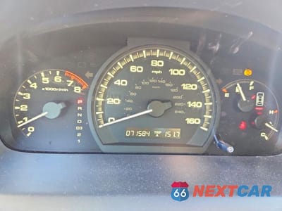 Zdjęcie 9 z 12 samochodu: 2006 HONDA ACCORD LX VIN:1HGCM56426A154741 - miniatura