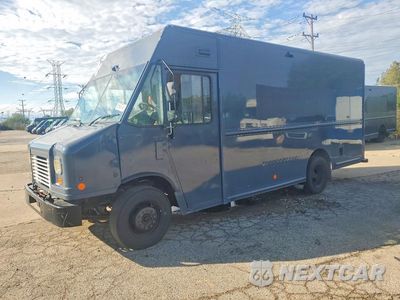 2020 FORD F59 DELIVERY TRUCK 1F65F5KN1L0A03653 - główne zdjęcie licytacji z USA - miniatura
