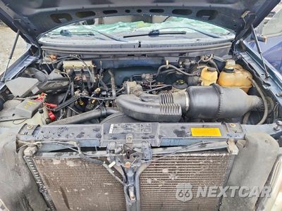 Zdjęcie 11 z 12 samochodu: 2008 FORD F150 VIN:1FTRX12W58FA01566 - miniatura