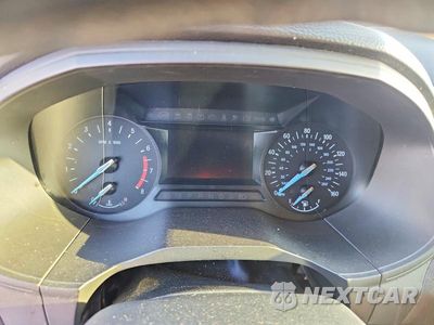 Zdjęcie 9 z 13 samochodu: 2020 FORD EDGE SE VIN:2FMPK3G92LBB25059 - miniatura