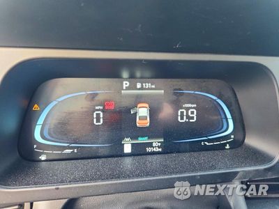 Zdjęcie 9 z 12 samochodu: 2025 HYUNDAI ELANTRA VIN:KMHLM4DG8SU943020 - miniatura