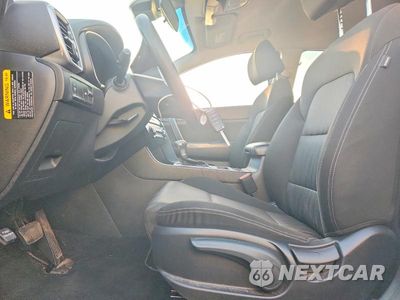 Zdjęcie 7 z 13 samochodu: 2020 KIA SPORTAGE LX VIN:KNDPMCAC2L7762139 - miniatura