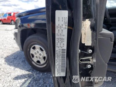 Zdjęcie 13 z 13 samochodu: 2016 JEEP PATRIOT SPORT VIN:1C4NJPBA6GD693175 - miniatura