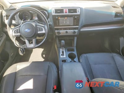 Zdjęcie 8 z 12 samochodu: 2016 SUBARU OUTBACK 2.5I LIMITED VIN:4S4BSANC9G3322555 - miniatura