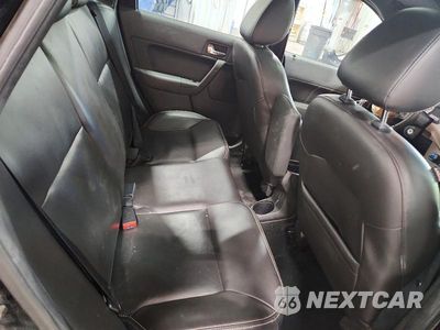 Zdjęcie 10 z 13 samochodu: 2010 FORD FOCUS SES VIN:1FAHP3GN9AW252903 - miniatura
