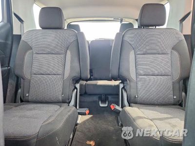 Zdjęcie 10 z 14 samochodu: 2020 CHEVROLET TRAVERSE LT VIN:1GNERGKW1LJ258281 - miniatura