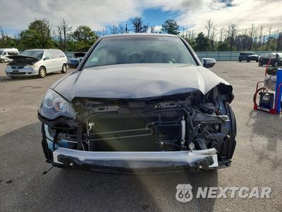 Piąte zdjęcie samochodu w środku: 2012 ACURA RDX VIN:5J8TB1H28CA000329 - miniatura