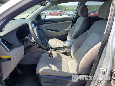 Zdjęcie 7 z 13 samochodu: 2016 HYUNDAI TUCSON SE VIN:KM8J33A43GU190356 - miniatura