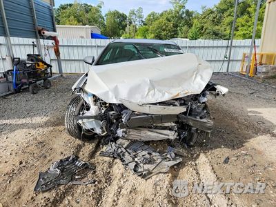 Piąte zdjęcie samochodu w środku: 2018 HYUNDAI ELANTRA SPORT VIN:KMHD04LB4JU472584 - miniatura