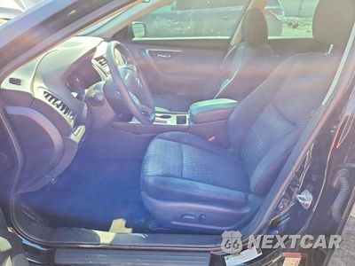 Zdjęcie 7 z 13 samochodu: 2018 NISSAN ALTIMA VIN:1N4AL3AP2JC192942 - miniatura