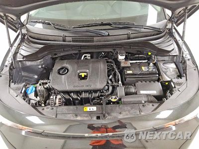 Zdjęcie 12 z 15 samochodu: 2025 KIA SOUL LX VIN:KNDJ23AU5S7930794 - miniatura