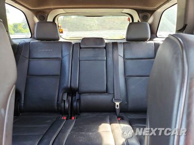 Zdjęcie 10 z 13 samochodu: 2014 JEEP GRAND CHEROKEE SUMMIT VIN:1C4RJFJG0EC380708 - miniatura