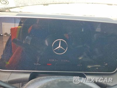 Zdjęcie 9 z 13 samochodu: 2025 MERCEDES-BENZ GLC 300 4MATIC VIN:W1NKM4HB4SF390622 - miniatura
