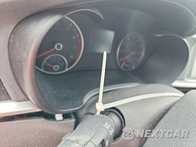 Zdjęcie 9 z 12 samochodu: 2019 KIA OPTIMA S VIN:5XXGT4L34KG361011 - miniatura