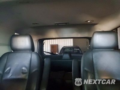 Zdjęcie 10 z 13 samochodu: 2012 GMC YUKON DENALI VIN:1GKS2EEF1CR271893 - miniatura