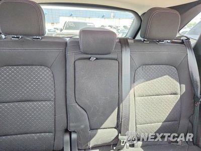Zdjęcie 10 z 13 samochodu: 2024 FORD ESCAPE ACTIVE VIN:1FMCU9GN8RUA67969 - miniatura