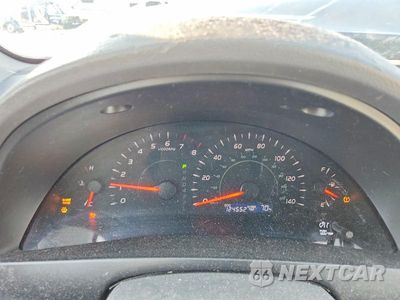 Zdjęcie 9 z 12 samochodu: 2007 TOYOTA CAMRY LE VIN:4T1BE46K97U614831 - miniatura