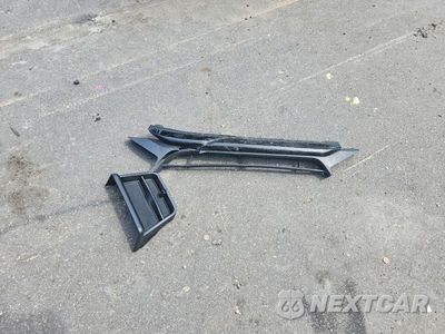 Zdjęcie 12 z 13 samochodu: 2021 NISSAN SENTRA SV VIN:3N1AB8CVXMY250042 - miniatura
