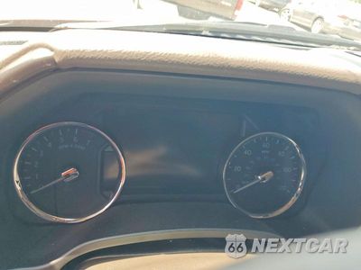 Zdjęcie 9 z 13 samochodu: 2021 FORD EXPEDITION MAX LIMITED VIN:1FMJK1KT3MEA58586 - miniatura
