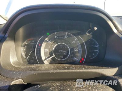Zdjęcie 9 z 12 samochodu: 2016 HONDA CR-V SE VIN:5J6RM4H41GL113372 - miniatura